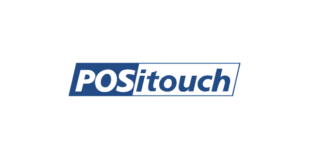 POS Touch
