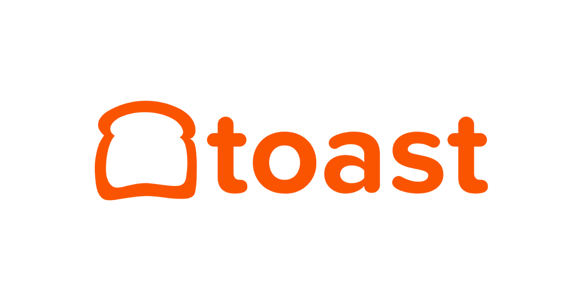 Toast