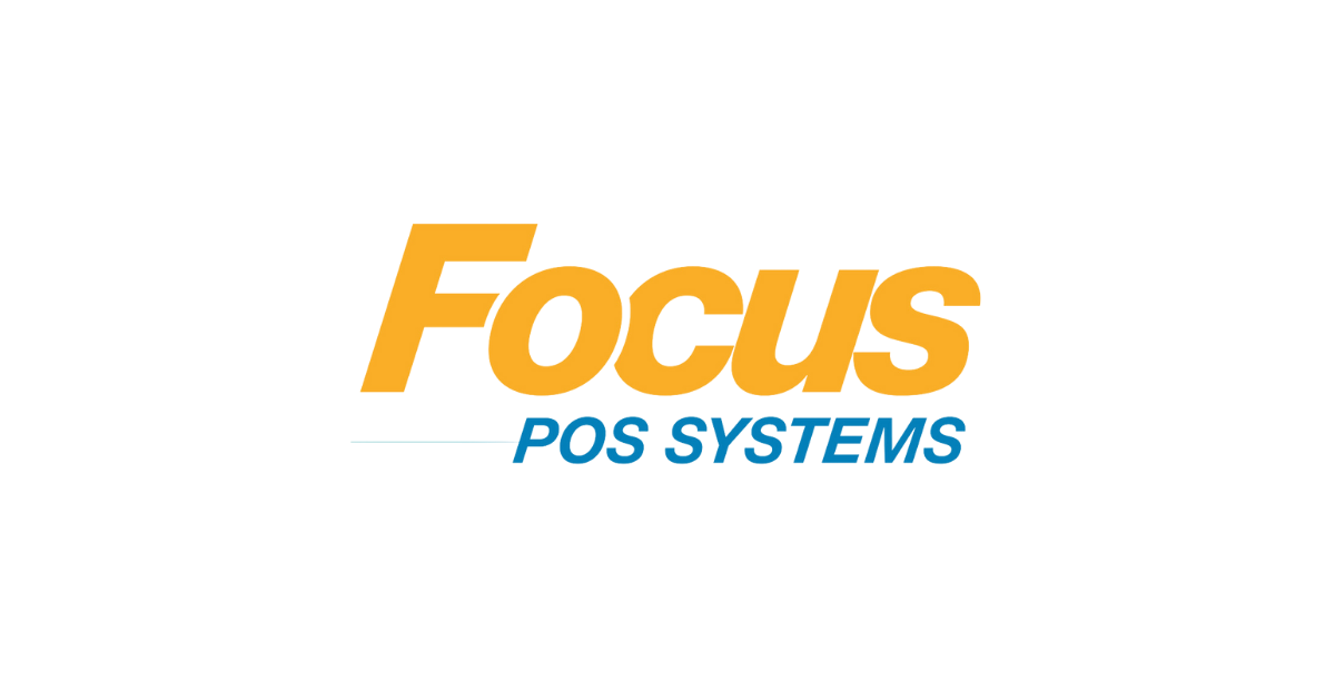 Focus POS