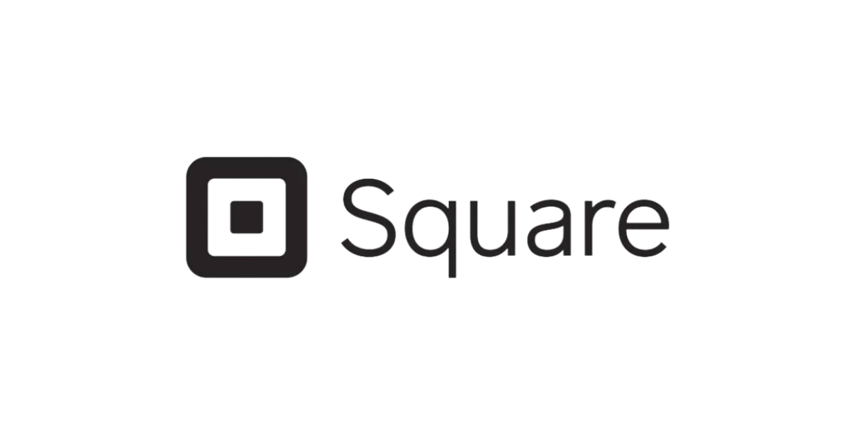 Square
