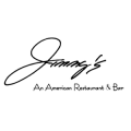 Cirrus+Web+Jimmys