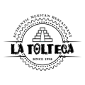 Tolteca+Web+Echo